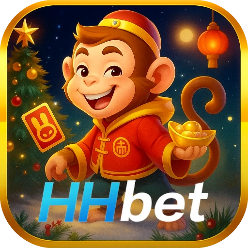 hhbet