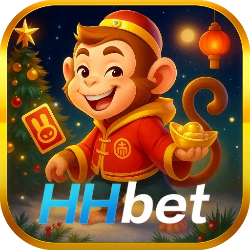 hhbet