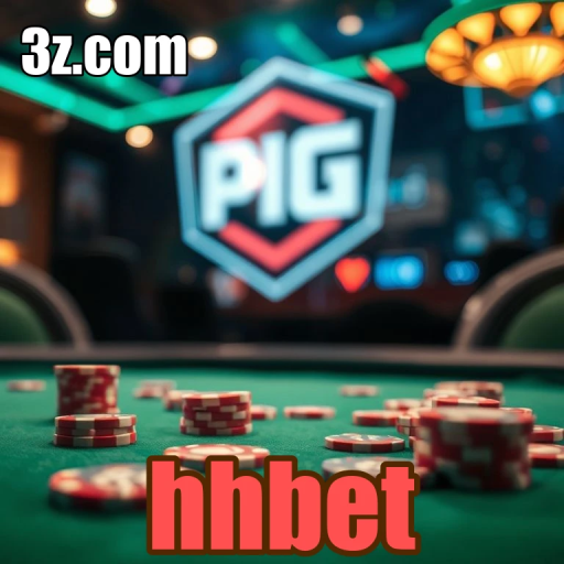 Explorando as features do hhbet: Jogando com Estilo e Inovação