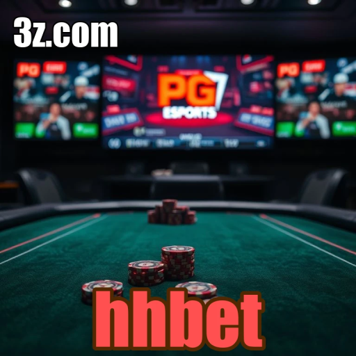 As Melhores Odds do hhbet: O Que Você Precisa Saber