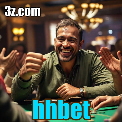 Promoções Espetaculares do hhbet que Transformam Apostas em Diversão