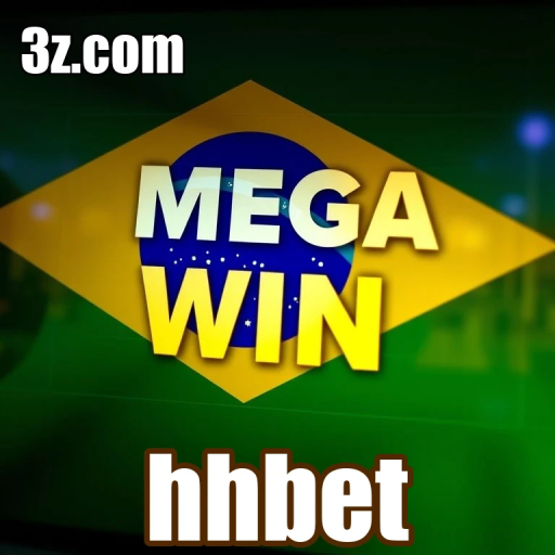 Desperte Seu Conhecimento com a Trivia do hhbet e Ganhe Prêmios